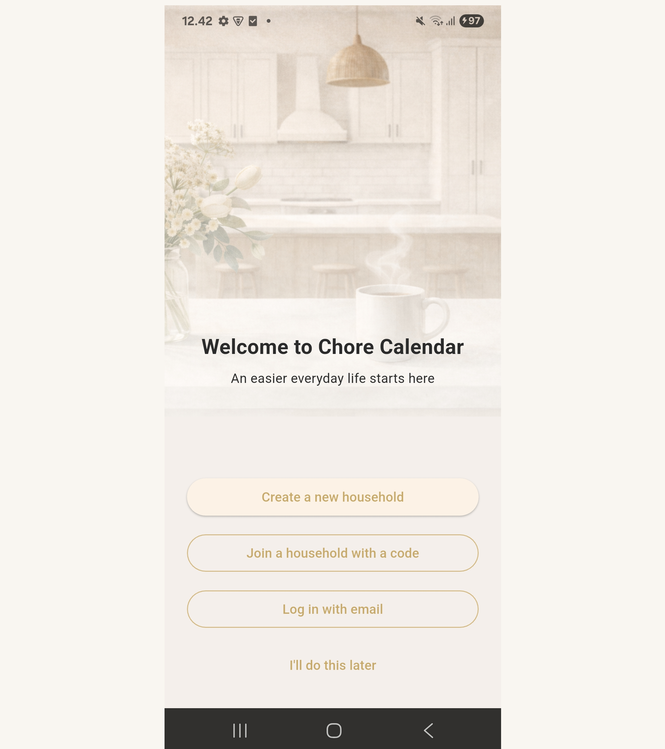 Chorelio preview 1